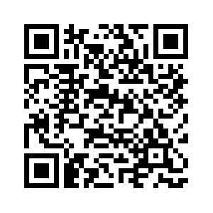 RERA QR Code 0